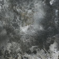 Obraz naturalny PLEIAD 30x40 cm na tablicy malarskiej w ramie