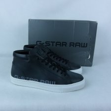 G-Star Raw Loam Mid wysokie trampki 42 / 27 cm