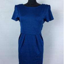 sukienka mini Sample Try Ltd / 36