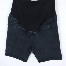 spodenki ciążowe jeans New Look Maternity 18 / 46