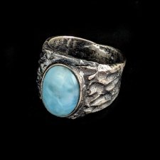 LARIMAR SYGNETOWO