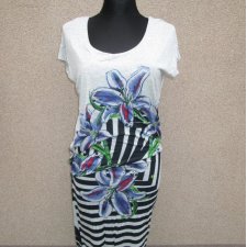 Sukienka Desigual - S/M (L)