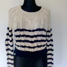 SC&CO - SWETER