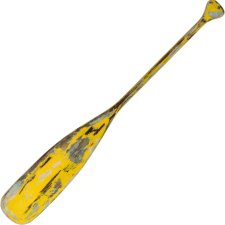 Pagaj John Paddle Ozdoba Postarzany 110 cm WZ5