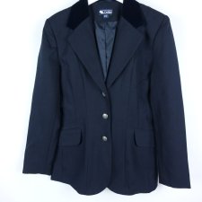 Dublin Hobart Riding Jacket żakiet jeździectwo konne / 36