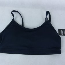 Cotton On Workout Yoga Crop sportowy top / M z metką