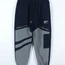 Shein spodnie joggery / S