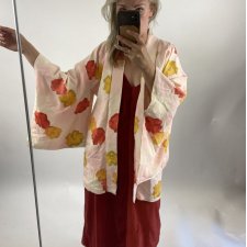 kimono haori