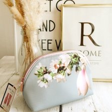 nowa kosmetyczka Ted Baker