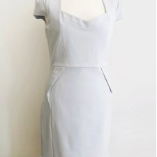 sukienka Karen Millen L/XL