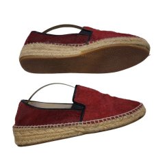 Espadryle ZARA rozm. 40