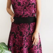 sukienka Karen Millen M