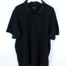 Pierre Cardin koszulka polo / 4XL