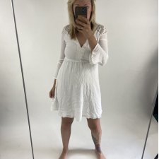 boho dress