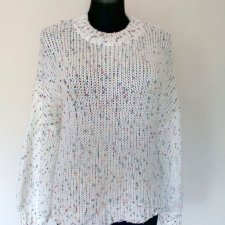 SC&CO - SWETER