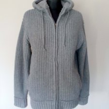 O&S PARIS -  SWETER