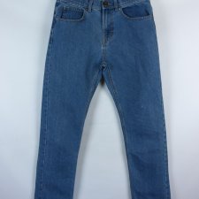 DENIM Co. spodnie jeans regular fit W30 / L32