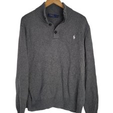 Ralph Lauren sweter męski L