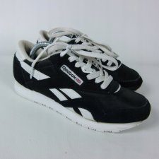 Reebok Classic sportowe buty / 37 - 23,5 cm