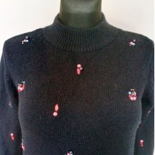 M&S COLLECTION - SWETER