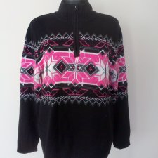 CRIVIT SPORTS - SWETER