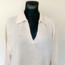 LADIES - SWETER