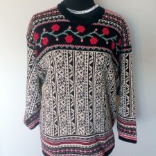 MEXX - SWETER