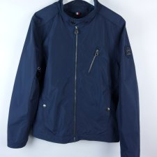 Jean Paul lekka kurtka navy / M