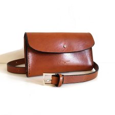 Miss koniak BELTBAG