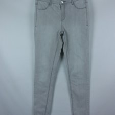 Dorothy Perkins - Frankie skinny jeans dżins 10 / 38