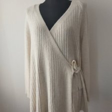 DOROTHY PERKINS - SWETER