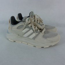 Adidas Cloudfoam sportowe buty sneakersy 37 1/3 230 23 cm