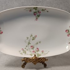 Rosenthal HORTENSE Patera Kronach Bavaria 100-letnia