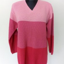 M&S - SWETER