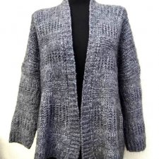 LOLA LIZA   MADE IN ITALY- SWETER