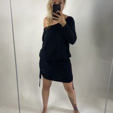 koko dress