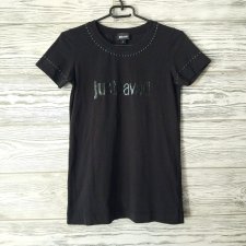 Just Cavalli t-shirt