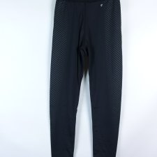 Workout legginsy 34 / 36 - XS