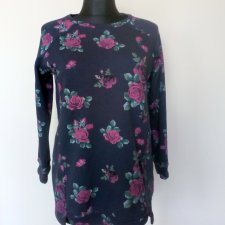 TOM&ROSE - BLUZA