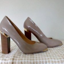 CENTRO - BUTY (NOWE)