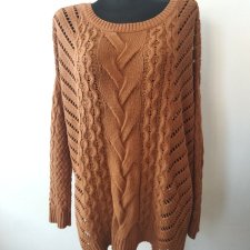 EXPRESS -  SWETER