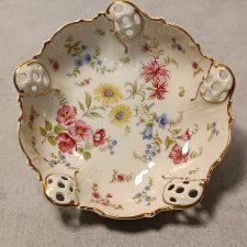 Patera ROSENTHAL Kronach-Germany MOLIERE Florida 33