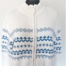 LC WAIKIKI - SWETER