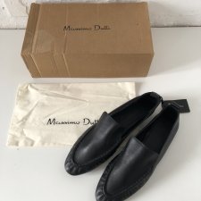 MASSIMO DUTTI