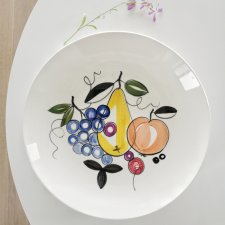 Patera Villeroy & Boch