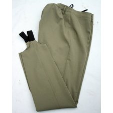 SPODNIE BPC NARCIARY KHAKI