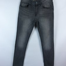 New Look Men spodnie skinny Uk 32S / EU 81 cm - 32 / 30