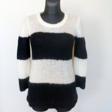 SWETER HANDMADE