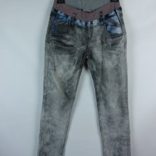 Veeko jeans skinny / M