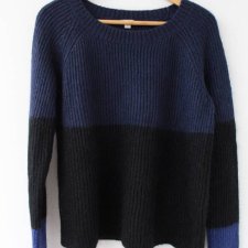 Gap mohair sweater